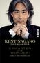 Kent Nagano: Erwarten Sie Wunder!, Buch