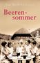 Inge Barth-Grözinger: Beerensommer, Buch