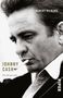 Robert Hilburn: Johnny Cash, Buch