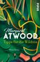 Margaret Atwood (geb. 1939): Tipps für die Wildnis, Buch