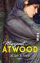 Margaret Atwood (geb. 1939): alias Grace, Buch