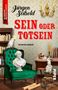 Jürgen Seibold: Sein oder Totsein, Buch