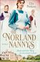 Ella Perkins: Die Norland Nannys - Joan und der Weg in ein neues Leben, Buch