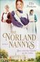 Ella Perkins: Die Norland Nannys - Mary und der Glaube an die Liebe, Buch