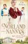 Ella Perkins: Die Norland Nannys - Katie und der Traum von Freiheit, Buch