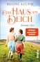 Regine Kölpin: Das Haus am Deich - Fremde Ufer, Buch, Buch