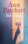 Ann Patchett: Bel Canto, Buch