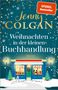 Jenny Colgan: Weihnachten in der kleinen Buchhandlung, Buch