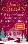 Jenny Colgan: Winterträume in der kleinen Buchhandlung, Buch