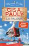 Gisa Pauly: La Paloma, Buch