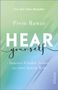 Prem Rawat: Hear Yourself, Buch