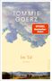 Tommie Goerz: Im Tal, Buch