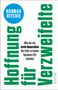 Hannah Ritchie: Hoffnung für Verzweifelte, Buch
