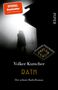 Volker Kutscher: Rath, Buch