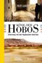 Fredy Gareis: König der Hobos, Buch