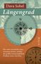 Dava Sobel: Längengrad, Buch