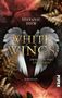 Stefanie Diem: White Wings - Zwischen Tod und Leben, Buch