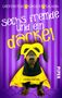 Gina Greifenstein: Sechs Fremde und ein Dackel, Buch, Buch