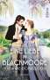 Julianne Donaldson: Eine Liebe in Blackmoore, Buch