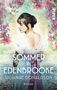 Julianne Donaldson: Sommer in Edenbrooke, Buch