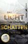 A. Kuralie: Clashing Hearts: Das Licht in unseren Schatten, Buch