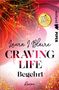 Laura I. Blaire: Craving Life - Begehrt, Buch