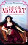 Verena Maatman: Madame Mozart. An der Seite eines Genies, Buch