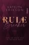 Katelyn Erikson: Rulebreaker - Verlieb dich nie in deinen Boss, Buch