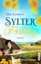 Elke Schleich: Sylter Frühling, Buch