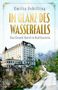 Emilia Schilling: Im Glanz des Wasserfalls, Buch