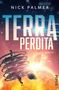 Nick Palmer: Terra Perdita, Buch