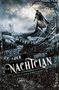Alexey Pehov: Der Nachtclan, Buch