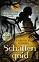 Christian Handel: Schattengold - Ach, wie gut, dass niemand weiß ..., Buch