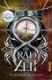 Robert Jordan: Das Rad der Zeit 3, Buch