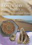 Herwig Wulf: Fossilien sammeln in England - Schottland - Wales, Buch