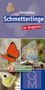 Heimische Schmetterlinge, Buch