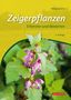Wolfgang Licht: Zeigerpflanzen, Buch