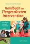 Monika A. Vernooij: Handbuch der Tiergestützten Intervention, Buch, Buch
