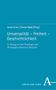 Universalität - Freiheit - Geschichtlichkeit, Buch