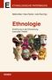 Christoph Antweiler: Ethnologie, Buch, Buch