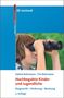Sabine Rohrmann: Hochbegabte Kinder und Jugendliche, Buch