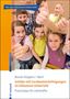 Petra Breuer-Küppers: Schüler mit Lernbeeinträchtigungen im inklusiven Unterricht, Buch