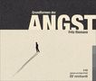 : Reimann,Fritz:Grundformen der Angst, CD