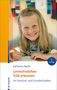 Karlheinz Barth: Lernschwächen früh erkennen im Vorschul- und Grundschulalter, Buch