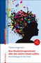 Thomas Stegemann: Was MusiktherapeutInnen über das Gehirn wissen sollten, Buch