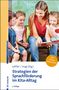 Cordula Löffler: Strategien der Sprachförderung im Kita-Alltag, Buch