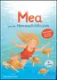 Hans-Ulrich Zoller: Mea und die Meeresschildkröten, Buch