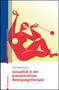 Ute Backmann: Sexualität in der Konzentrativen Bewegungstherapie, Buch
