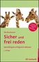 Ulla Beushausen: Sicher und frei reden, Buch