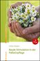 Heike Walper: Basale Stimulation in der Palliativpflege, Buch